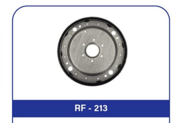 RF-213