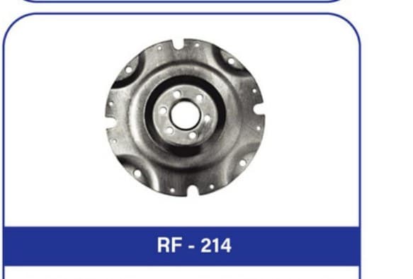 RF-214
