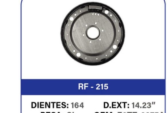 RF-215