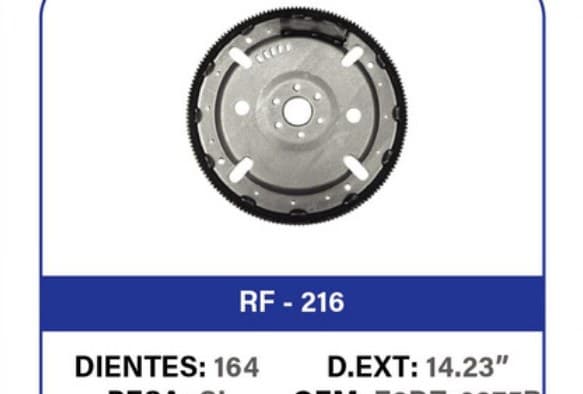 RF-216