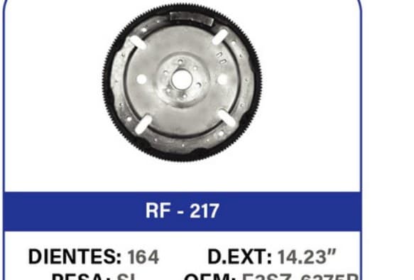 RF-217