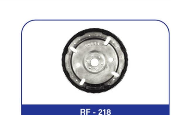 RF-218