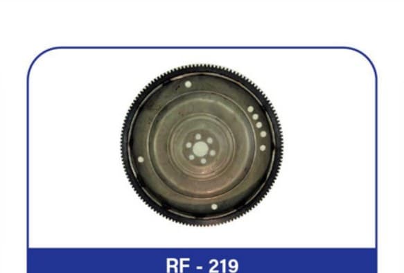RF-219