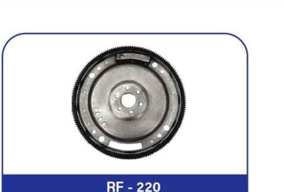 RF-220