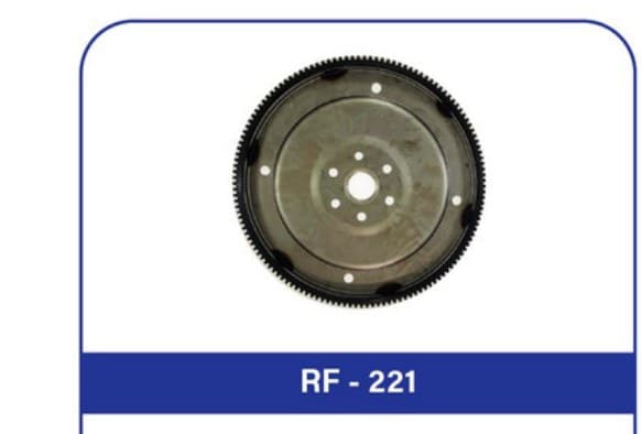 RF-221
