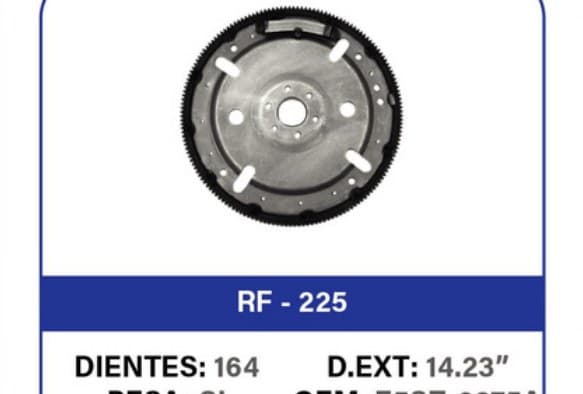 RF-225