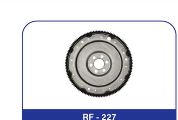 RF-227