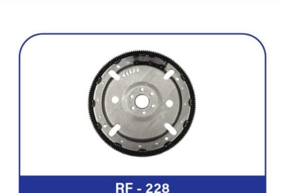 RF-228