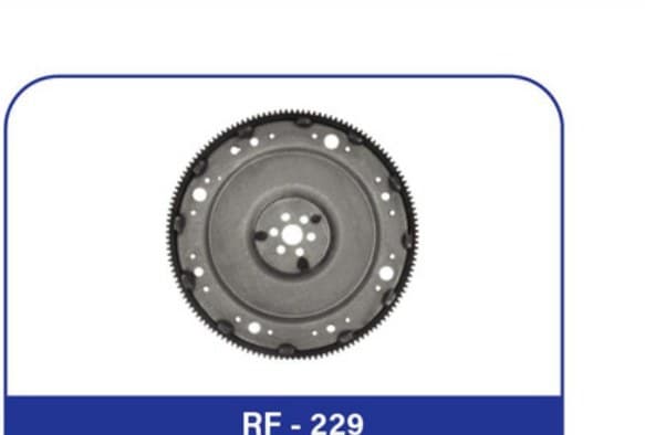 RF-229
