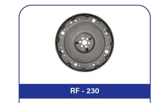 RF-230