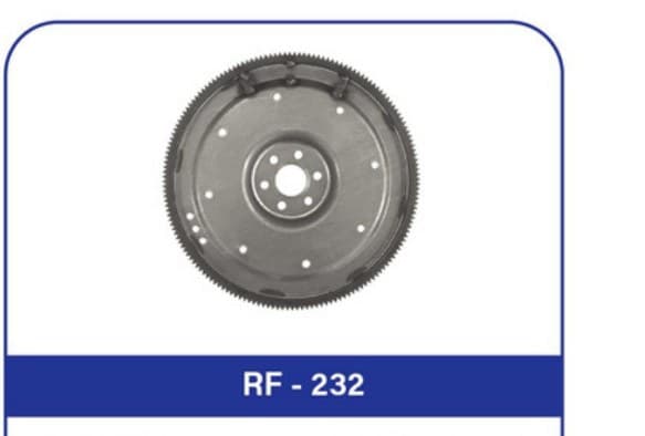 RF-232