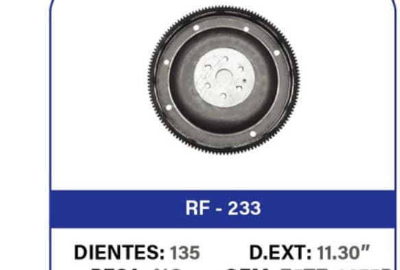 RF-233