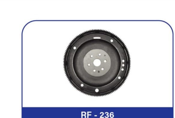 RF-236