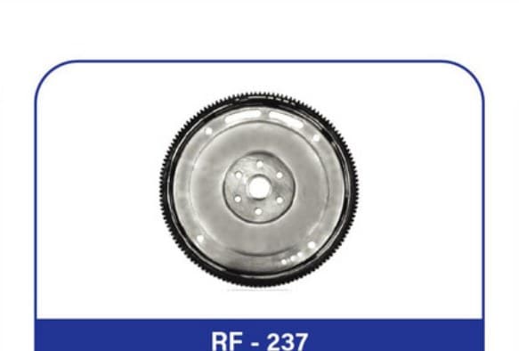 RF-237