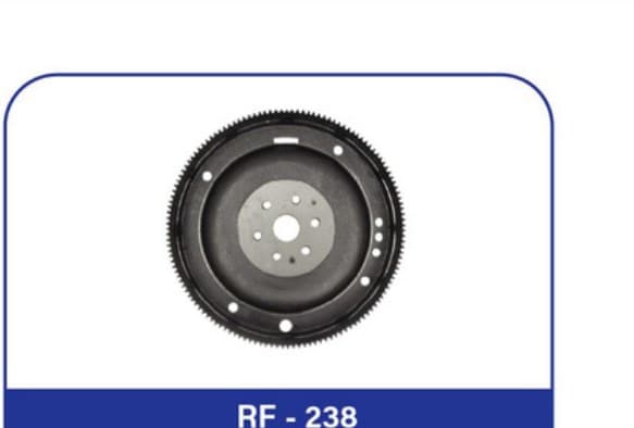 RF-238