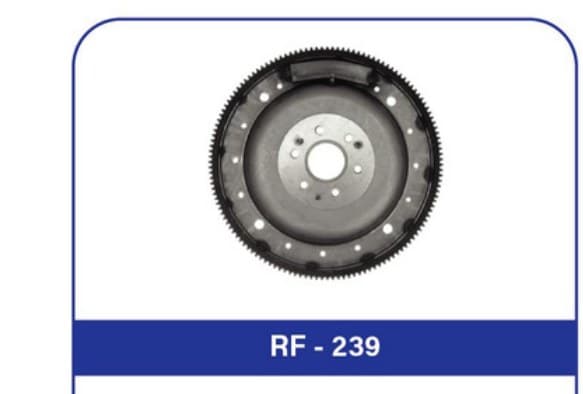 RF-239