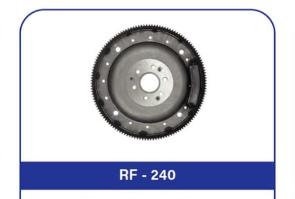 RF-240