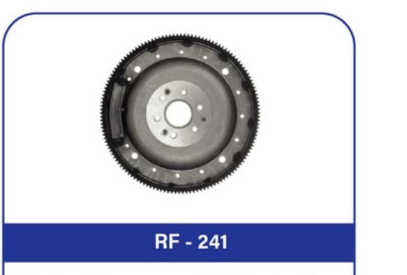 RF-241
