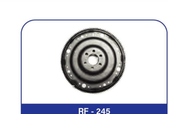 RF-245