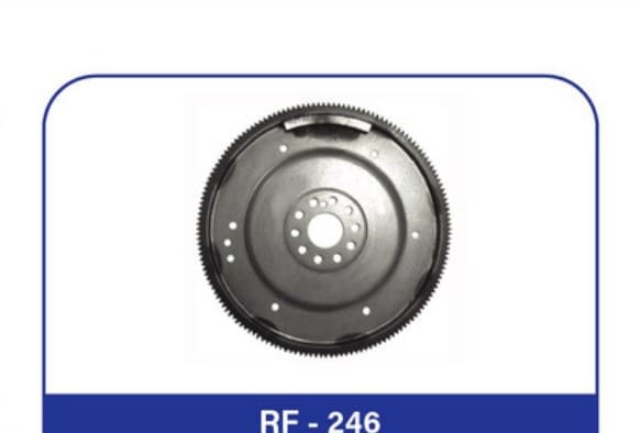 RF-246