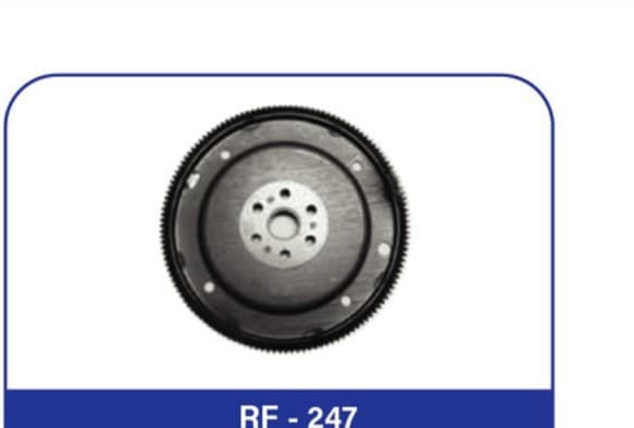 RF-247