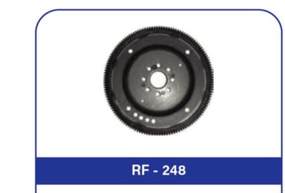 RF-248