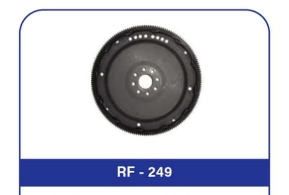 RF-249