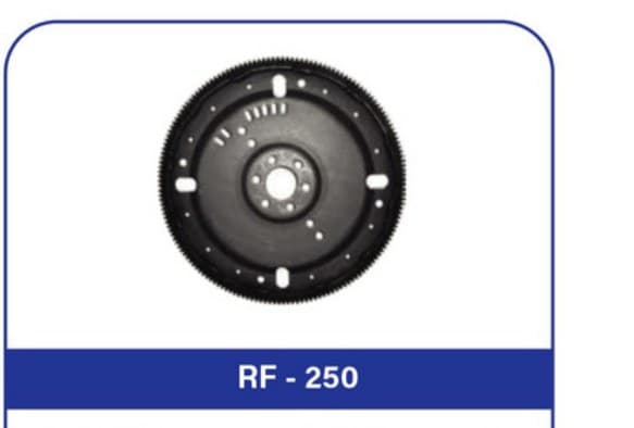 RF-250