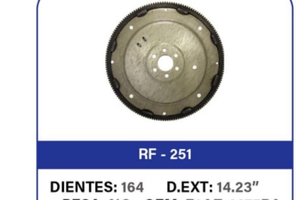RF-251
