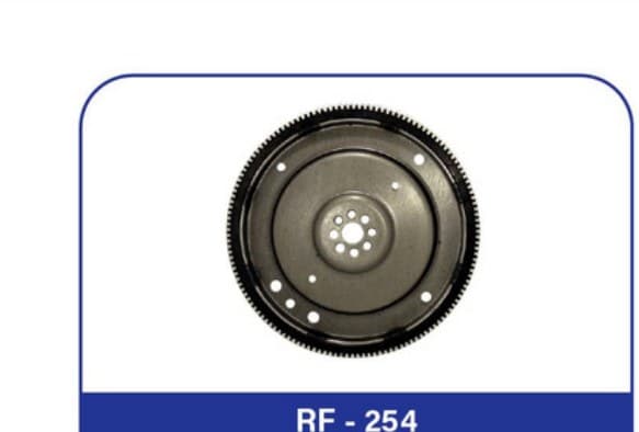 RF-254