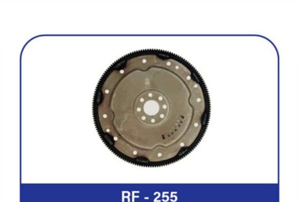 RF-255