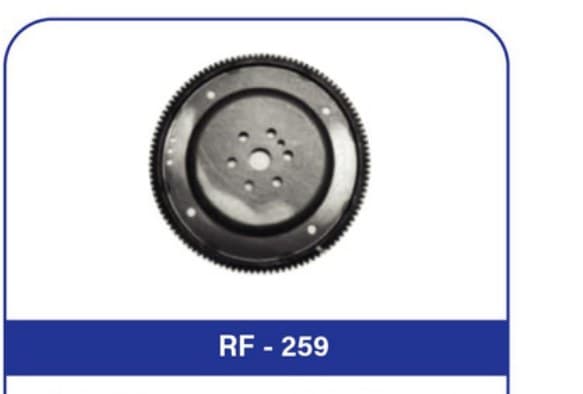 RF-259