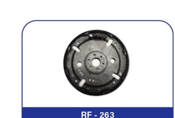 RF-263