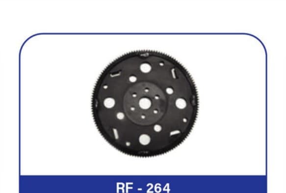 RF-264