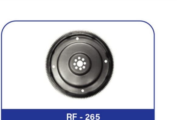 RF-265