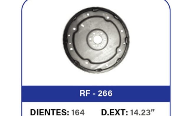RF-266