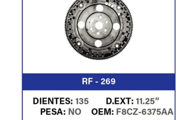 RF-269