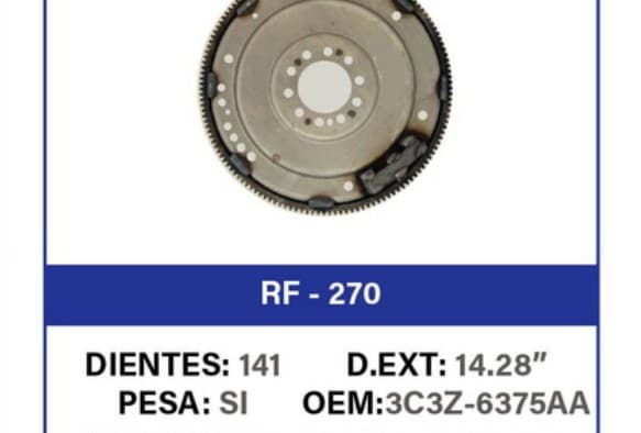 RF-270