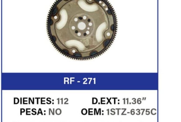 RF-271