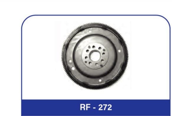 RF-272