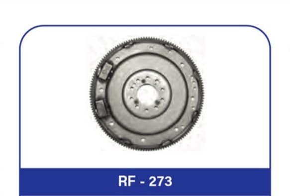 RF-273