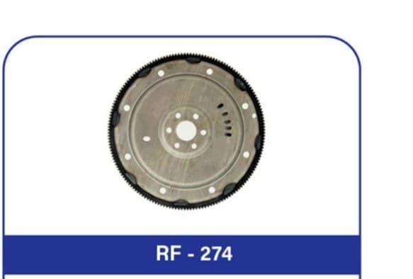 RF-274