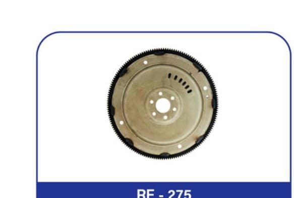 RF-275