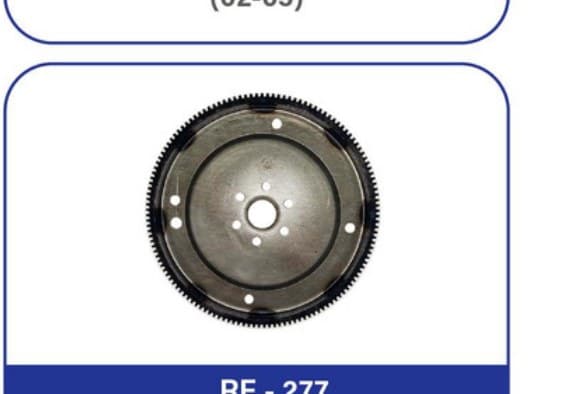 RF-277