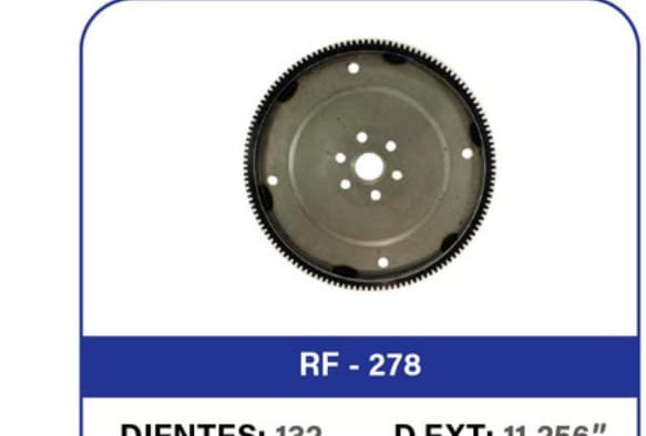RF-278
