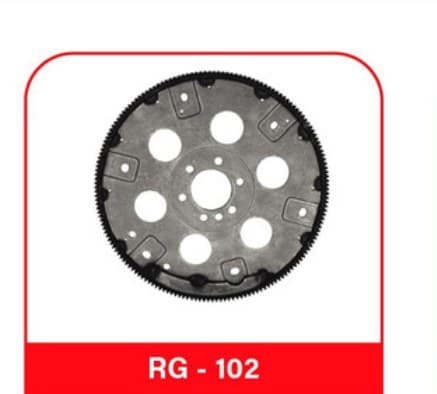 RG-102