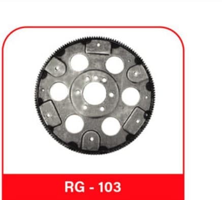 RG-103