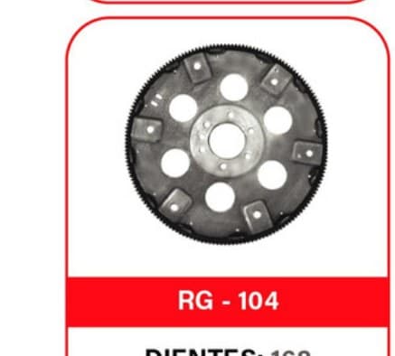 RG-104