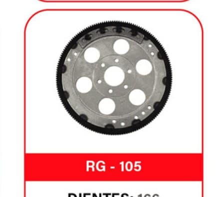 RG-105