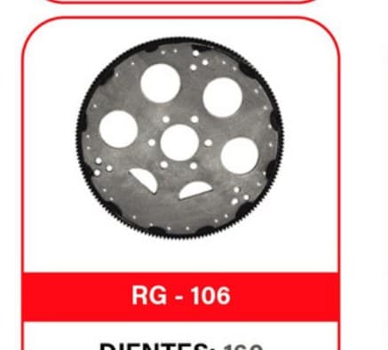 RG-106